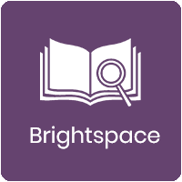 Brightspace paars boek.png