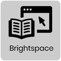 Brightspace grijs.jpg