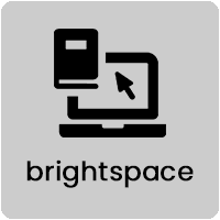 Brightspace.png