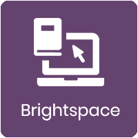 Brightspace paars.png